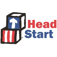 HEAD START COMMUNITY PROGRAM OF MORRIS COUNTY logo, HEAD START COMMUNITY PROGRAM OF MORRIS COUNTY contact details