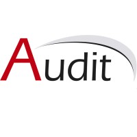 AUDIT SRL logo, AUDIT SRL contact details