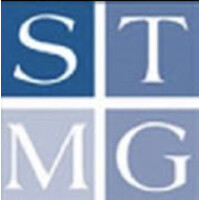 St. Thomas Medical Group logo, St. Thomas Medical Group contact details