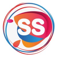 sitareshine Ltd logo, sitareshine Ltd contact details