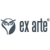 Ex Arte logo, Ex Arte contact details