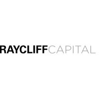 Raycliff Capital logo, Raycliff Capital contact details