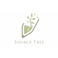 SourceTree.co logo, SourceTree.co contact details