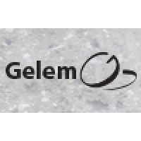 Gelem Concrete Products Ltd logo, Gelem Concrete Products Ltd contact details