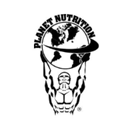 Planet Nutrition logo, Planet Nutrition contact details