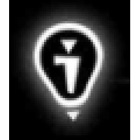 The Light Bulbs logo, The Light Bulbs contact details