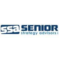 Senior Strategy Advisors, Inc. logo, Senior Strategy Advisors, Inc. contact details