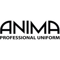 ANIMA UNIFORM logo, ANIMA UNIFORM contact details