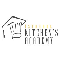 İstanbul Kitchen's Academy logo, İstanbul Kitchen's Academy contact details