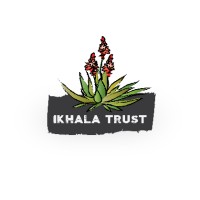 Ikhala Trust logo, Ikhala Trust contact details