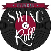 Swing'n'Roll logo, Swing'n'Roll contact details