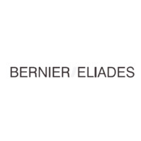 Bernier/Eliades Brussels logo, Bernier/Eliades Brussels contact details