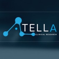 Atella Clinical Research logo, Atella Clinical Research contact details