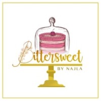 bittersweet.bynajla logo, bittersweet.bynajla contact details