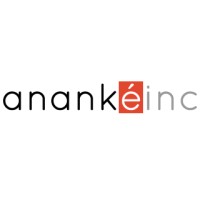 Ananke Inc. logo, Ananke Inc. contact details