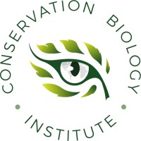 Conservation Biology Institute logo, Conservation Biology Institute contact details