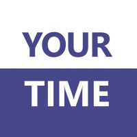 Your Time TV logo, Your Time TV contact details