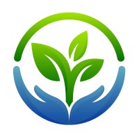 Green Refrigeration LLC logo, Green Refrigeration LLC contact details