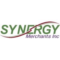 Synergy Merchant Services Inc. logo, Synergy Merchant Services Inc. contact details