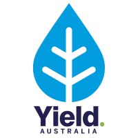 Yield Australia logo, Yield Australia contact details