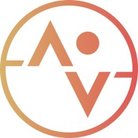 Atlas Dev logo, Atlas Dev contact details