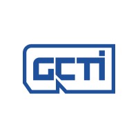 GSIT - Group of Science and Information Technology and Innovation logo, GSIT - Group of Science and Information Technology and Innovation contact details