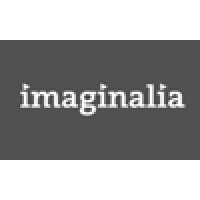 Imaginalia logo, Imaginalia contact details