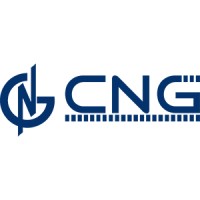 CNG TRUCK PARTS logo, CNG TRUCK PARTS contact details