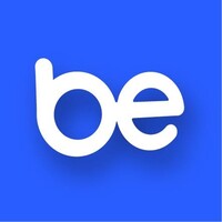 beSTREAM logo, beSTREAM contact details