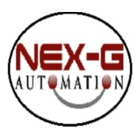 Nex-G Automation LLP logo, Nex-G Automation LLP contact details