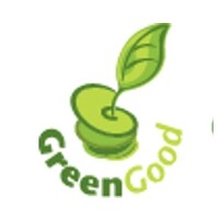 GREENGOOD ECO-TECH logo, GREENGOOD ECO-TECH contact details