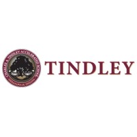 Charles A Tindley Accelerated School logo, Charles A Tindley Accelerated School contact details