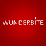 WunderBite logo, WunderBite contact details