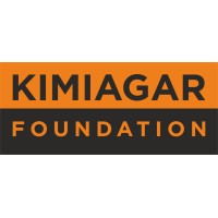 Kimiagar Foundation logo, Kimiagar Foundation contact details