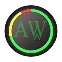 AceWinds logo, AceWinds contact details