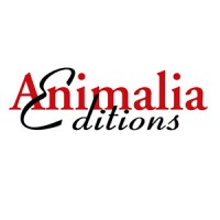 ANIMALIA EDITIONS logo, ANIMALIA EDITIONS contact details