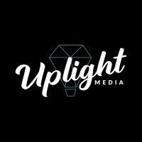 Uplight Media logo, Uplight Media contact details