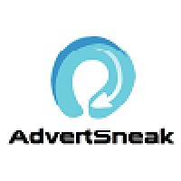 AdvertSneak Technologies logo, AdvertSneak Technologies contact details