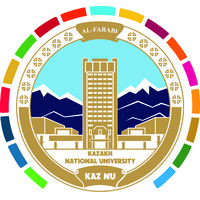 Ban Ki-moon Institute for Sustainable development at al-Farabi KazNU logo, Ban Ki-moon Institute for Sustainable development at al-Farabi KazNU contact details