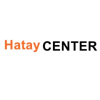 Hatay Center logo, Hatay Center contact details