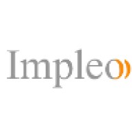 ImpleoTV logo, ImpleoTV contact details