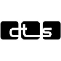 CTS CUSTOMS AND TRADE SOLUTIONS PTY LTD logo, CTS CUSTOMS AND TRADE SOLUTIONS PTY LTD contact details