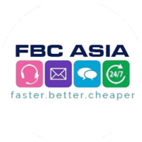 FBC Asia Pacific Inc logo, FBC Asia Pacific Inc contact details