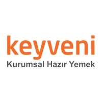 Keyveni logo, Keyveni contact details