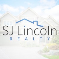 SJ Lincoln Realty logo, SJ Lincoln Realty contact details