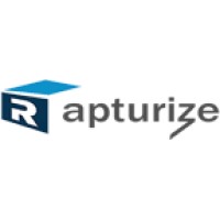 Rapturize logo, Rapturize contact details