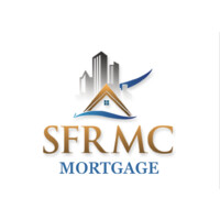 SFRMC - MORTGAGE logo, SFRMC - MORTGAGE contact details