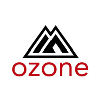 Ozone Investments logo, Ozone Investments contact details