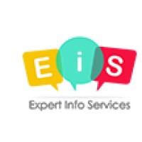 Expert Info Services LLC - Subtitle Transcription | Translation | Medical Billing Coding Services logo, Expert Info Services LLC - Subtitle Transcription | Translation | Medical Billing Coding Services contact details