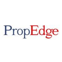 PropEdge Valuations Private Limited logo, PropEdge Valuations Private Limited contact details